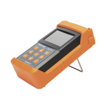 TEMPO 930XC-30F-APC-SC OTDR para pruebas en Enlaces de