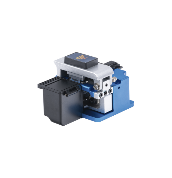 TEMPO 920CL Cleaver (Cortadora de Precisión) para Fibra