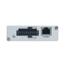 Teltonika TRB255 Gateway Industrial Doble SIM LTE (Cat