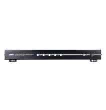 ATEN VS482 Switch HDMI de 4 puertos con salida dual