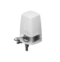 Teltonika PR1ICC60 Outdoor LTE/WI-FI/GPS antenna for RU