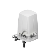 Teltonika PR1IC860 Outdoor LTE/WI-FI antenna for RUT2-