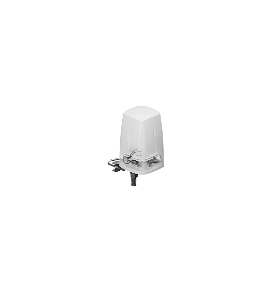 Teltonika PR1IC860 Outdoor LTE/WI-FI antenna for RUT2-