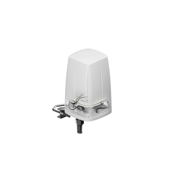 Teltonika PR1IC860 Outdoor LTE/WI-FI antenna for RUT2-