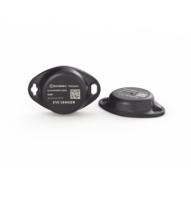 Teltonika EYESENSOR Sensor Bluetooth de Humedad Tempera