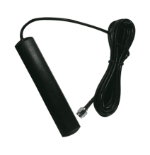 Telo Systems TA-01 Antena Externa LTE Para Radio Móvil