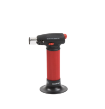 TECHNITOOL 542-SO-051 Micro Antorcha MASTER MT-51 de Ga