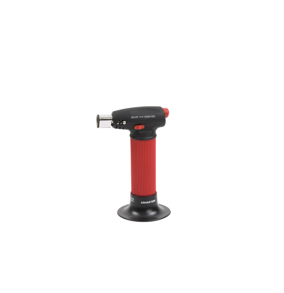 TECHNITOOL 542-SO-051 Micro Antorcha MASTER MT-51 de Ga