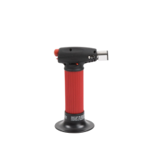 TECHNITOOL 542-SO-051 Micro Antorcha MASTER MT-51 de Ga