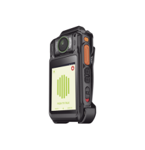 TASSTA T8-TSMART Body Cam T8 Con Servicio de Radio TASS