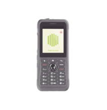 TASSTA NXPOC130-TBASIC Radio PoC LTE Incluye Servicio d