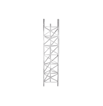 SYSCOM TOWERS STZ-60RG-DES Tramo de Torre de Desplante