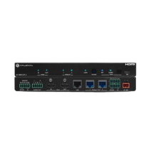 ATLONA ATHDRCAT2 AMPLIFICADOR DE DISTRIBUCIÓN HDMI A HD