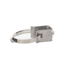 SYSCOM TOWERS SOA-382-030 Adaptador Para Separación y S