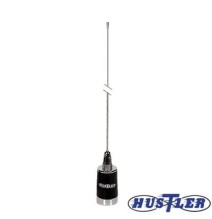 Syscom KIT5800H KIT de Antena VHF LMG150 + RFU500 + RFU