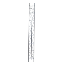 SYSCOM TOWERS STZ-45G Tramo de Torre Arriostrada de 3m