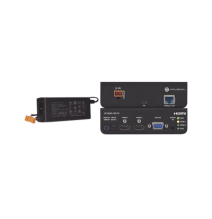 ATLONA AT-HDVS-150-TX-PSK HDMI  2 INPUT  PLUS VGA SWITC