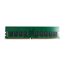 SYNOLOGY RAMEC2133DDR48G Modulo de memoria RAM de 8GB p