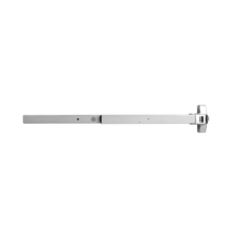 TESA - ASSA ABLOY 4822 Barra antipánico 1040 mm /Zumbad