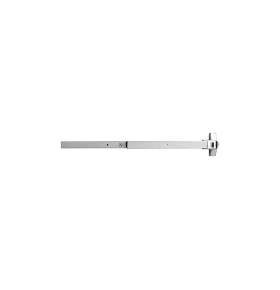 TESA - ASSA ABLOY 4822 Barra antipánico 1040 mm /Zumbad