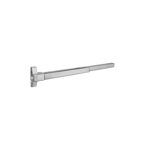 TESA - ASSA ABLOY 4716 Barra para puertas de emergencia