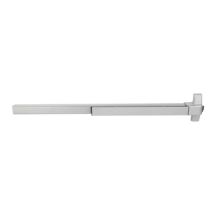 TESA - ASSA ABLOY 4716 Barra para puertas de emergencia