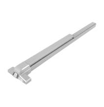 TESA - ASSA ABLOY 4716 Barra para puertas de emergencia