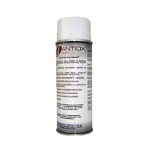 TOTAL GROUND ANTIOX Aerosol Protector Antioxidante para