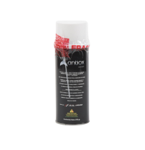 TOTAL GROUND ANTIOX Aerosol Protector Antioxidante para