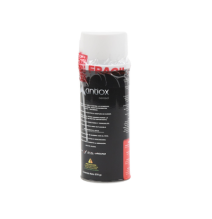TOTAL GROUND ANTIOX Aerosol Protector Antioxidante para