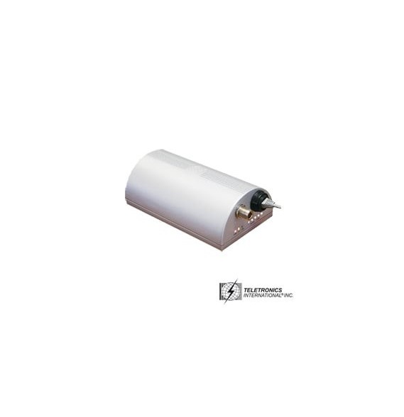 TELETRONICS 11152 Access Point para exteriores en 2.4 G