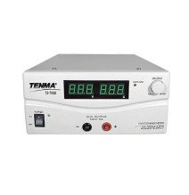 TENMA 72-7655 Fuente Variable de 1 a 15 Vcc 60 A.