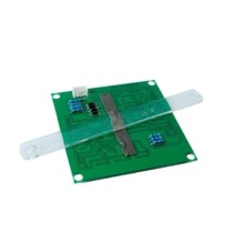 VARIOS XT-150-BOARD Tarjeta Electrónica para Torniquete