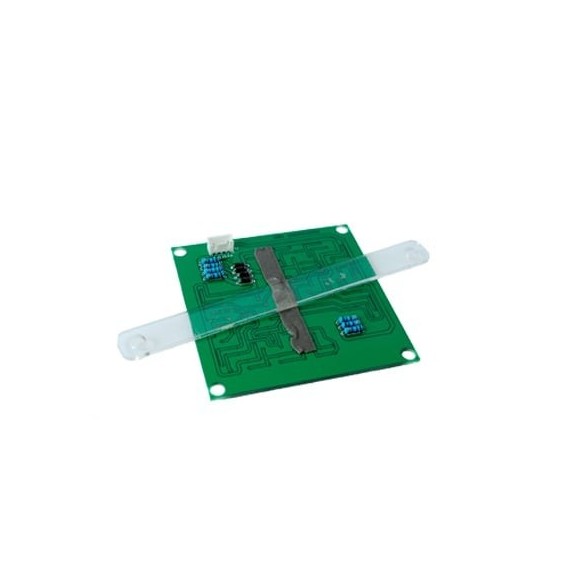 VARIOS XT-150-BOARD Tarjeta Electrónica para Torniquete