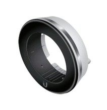 UBIQUITI NETWORKS UVC-G3-LED Extensor de rango de visió