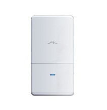 UBIQUITI NETWORKS UAP-AC-OUTDOOR Punto de acceso UniFi