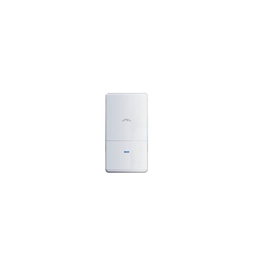 UBIQUITI NETWORKS UAP-AC-OUTDOOR Punto de acceso UniFi