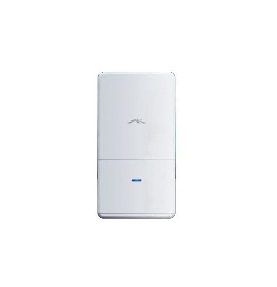 UBIQUITI NETWORKS UAP-AC-OUTDOOR Punto de acceso UniFi