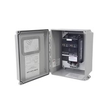 TRANSTECTOR TNCP-120240 Panel de protección contra sobr