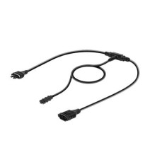 UBIQUITI NETWORKS SM-YC-L4 Cable troncal "Y". conecta p