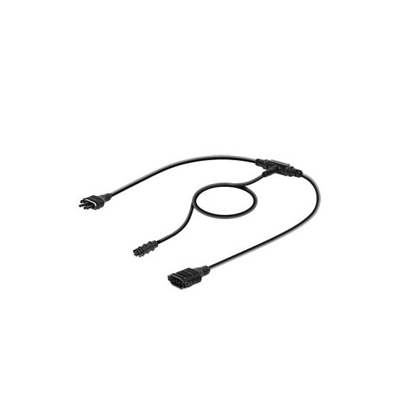 UBIQUITI NETWORKS SM-YC-L4 Cable troncal "Y". conecta p