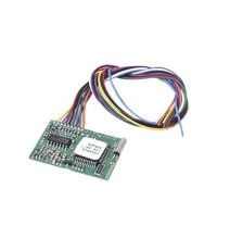 TRANSCRYPT SC20430100 Modulo encriptor 430 para radios