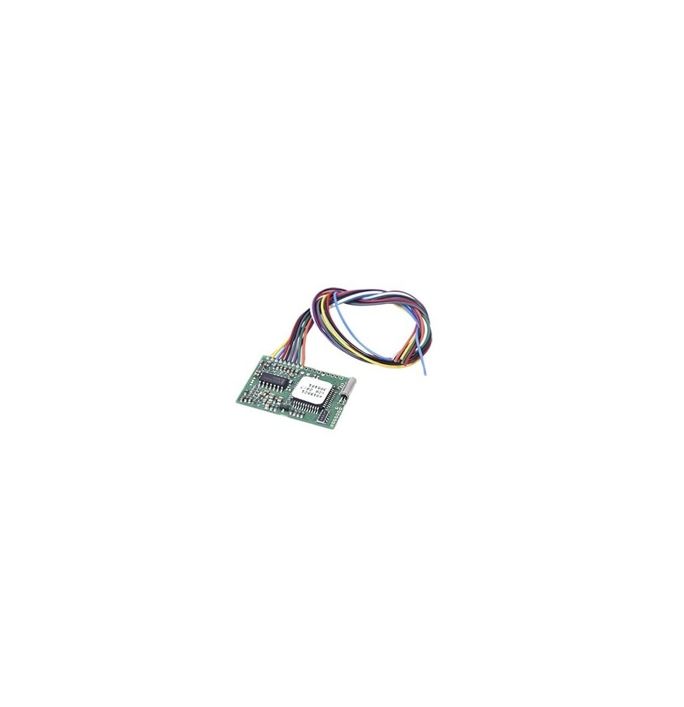 TRANSCRYPT SC20430100 Modulo encriptor 430 para radios