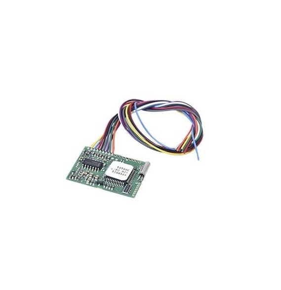 TRANSCRYPT SC20430100 Modulo encriptor 430 para radios