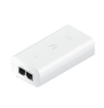 UBIQUITI NETWORKS POE-54V-80W Adaptador PoE Ubiquiti de