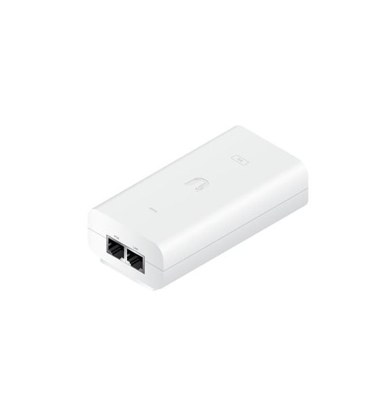 UBIQUITI NETWORKS POE-54V-80W Adaptador PoE Ubiquiti de