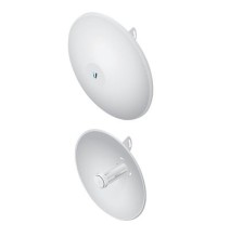 UBIQUITI NETWORKS NBE-M-5AC-500 NanoBeam 802.11ac hasta