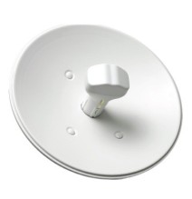 UBIQUITI NETWORKS NB2G18(US) Nanobridge M2 2.4 GHz ante