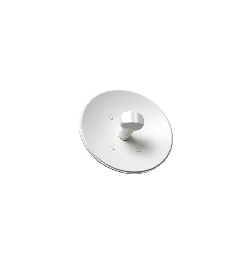 UBIQUITI NETWORKS NB2G18(US) Nanobridge M2 2.4 GHz ante