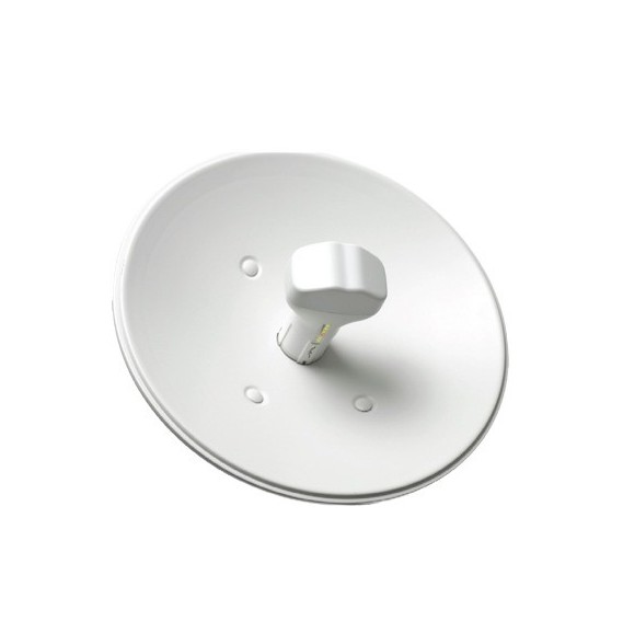 UBIQUITI NETWORKS NB2G18(US) Nanobridge M2 2.4 GHz ante